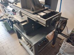 Optimum OPTImill MH 50G