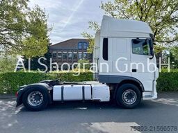 DAF XF 480 4x2 Super Space / Euro 6