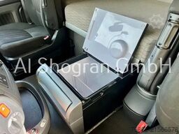 DAF XF 480 4x2 Super Space / Euro 6