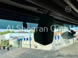 DAF XF 480 4x2 Super Space / Euro 6