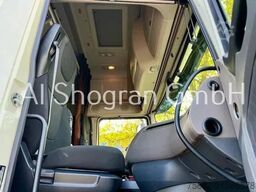 DAF XF 480 4x2 Super Space / Euro 6