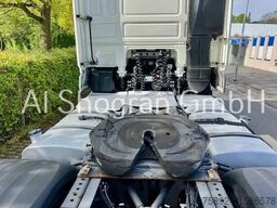 DAF XF 480 4x2 Super Space / Euro 6