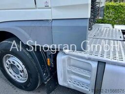 DAF XF 480 4x2 Super Space / Euro 6