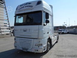 DAF 105.460