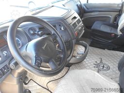 Amarant LTD. Amarant LTD. Amarant LTD.