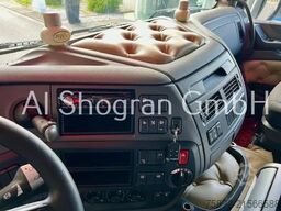 P.T.K. Sp. z o. o. P.T.K. Sp. z o. o. P.T.K. Sp. z o. o.