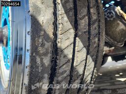 Aymas Recycling Machinery Aymas Recycling Machinery Aymas Recycling Machinery