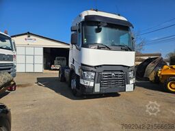 WAGNER Maschinenbau GmbH WAGNER Maschinenbau GmbH WAGNER Maschinenbau GmbH