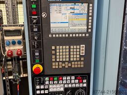Matsuura H.Plus-405