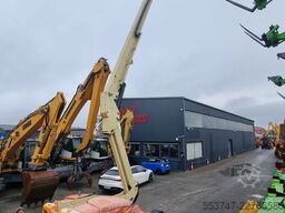 J.Friedrich Werkzeugmaschinen J.Friedrich Werkzeugmaschinen J.Friedrich Werkzeugmaschinen