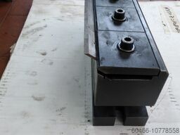 NESI PLANER KNIFE GRINDING FIXTURE