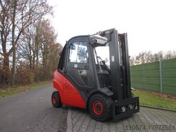 Linde H25D-02/600