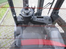Linde H25D-02/600