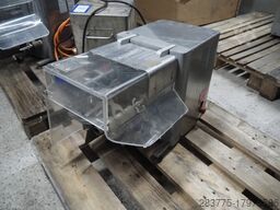 Feuma ASETm-E/2