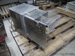 Feuma ASETm-E/2