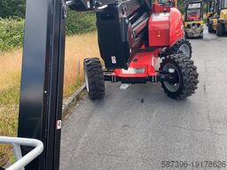 Manitou 200ATJ PA