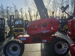 Manitou 160ATJ RNC PA