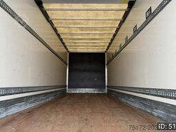 Draco TSN 230 / LZV Slider / 5 pieces