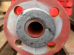 Pompa KSB ETALINE ETL  silnik Siemens 0.55 kW EX ATEX Pompa KSB ETALINE ETL  silnik Siemens 0.55 kW EX ATEX