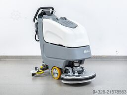 Hako Hakomatic B45 CL H TB510 - 2013y - 1052h