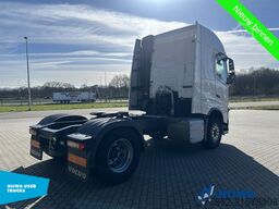 Volvo FH 460 4x2 PTO + Achteruitrijcamera
