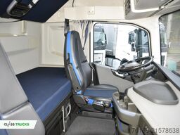 VOLVO FH 460 Globetrotter XL Varios i-Save