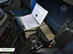 VOLVO FH 460 Globetrotter XL Varios i-Save