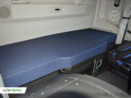 VOLVO FH 460 Globetrotter XL Varios i-Save