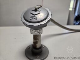 Hasung HS-1139