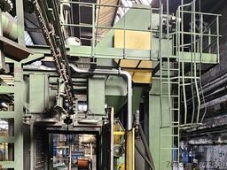 STEM CH 12x18,5/3W1E/MS/8x1T