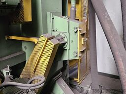 STEM CH 12x18,5/3W1E/MS/8x1T