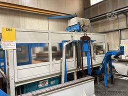 WMW MODUL ZFWZ 2000/3