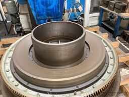 WMW MODUL ZFWZ 2000/3