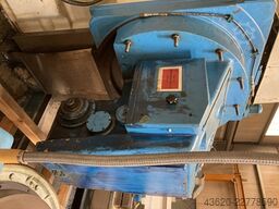 WMW MODUL ZFWZ 2000/3