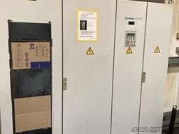 WMW MODUL ZFWZ 2000/3