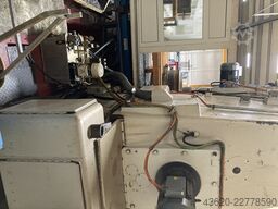 WMW MODUL ZFWZ 2000/3