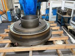 WMW MODUL ZFWZ 2000/3