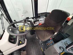 Kubota R 070