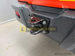 Kubota R 070