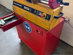Schallberger Facette Star FS 500/1000