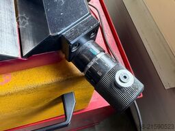 Schallberger Facette Star FS 500/1000