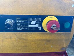 Schallberger Facette Star FS 500/1000