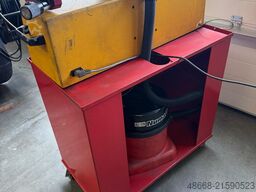 Schallberger Facette Star FS 500/1000