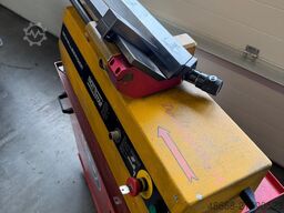 Schallberger Facette Star FS 500/1000