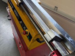 Schallberger Facette Star FS 500/1000