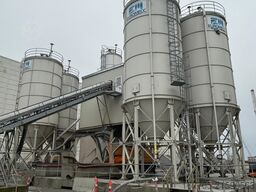 EUROMECC Euro5 MAX Wet