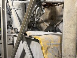 EUROMECC Euro5 MAX Wet