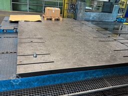 SCHULER P4E2Sq 1200/4,5/0,6