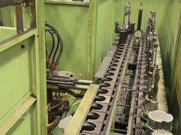 CLARUS FILMS GmbH CLARUS FILMS GmbH CLARUS FILMS GmbH