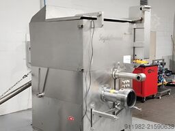 Seydelmann Broyeur  MU200 B